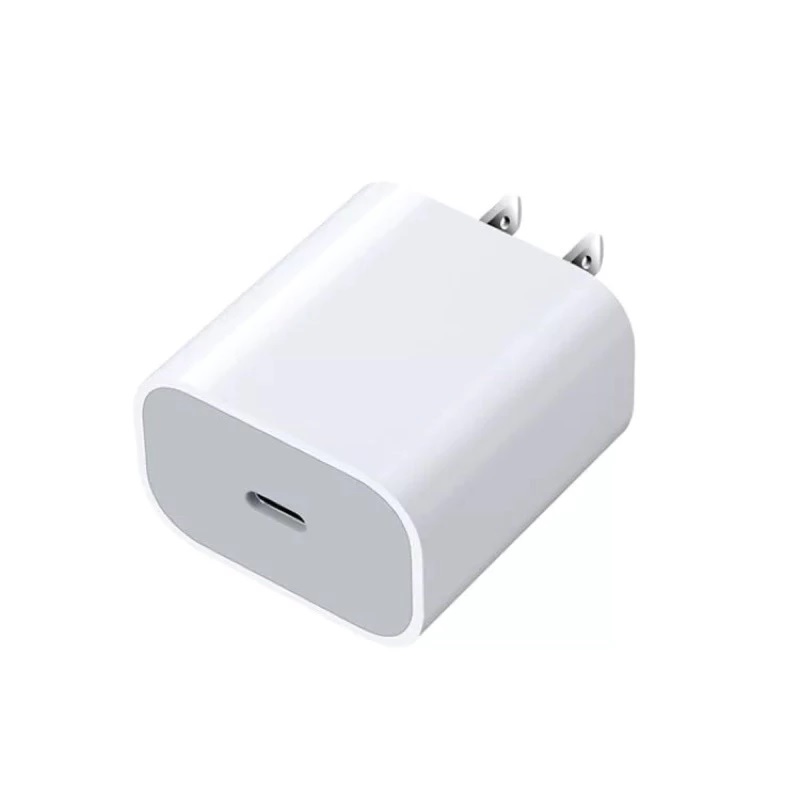 APPLE ADAPTER 20W